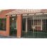 3 Bedroom Villa for sale in Federal Capital, Buenos Aires, Federal Capital
