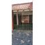 3 Bedroom Villa for sale in Federal Capital, Buenos Aires, Federal Capital