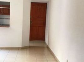 3 Schlafzimmer Wohnung zu verkaufen in Alvaro Obregon, Mexico City, Alvaro Obregon