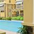 3 Bedroom Condo for sale at Amalfi at City Di Mare, Cebu City