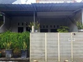 2 Bedroom House for sale in Taman, Sidoarjo, Taman