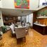 6 Bedroom House for sale in Durango, Durango, Durango, Durango