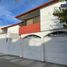 6 Bedroom House for sale in Durango, Durango, Durango, Durango