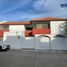 6 Bedroom House for sale in Durango, Durango, Durango, Durango