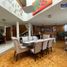 6 Bedroom House for sale in Durango, Durango, Durango, Durango