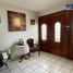6 Bedroom House for sale in Durango, Durango, Durango, Durango