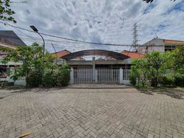 6 Kamar Vila for sale in Cipondoh, Tangerang, Cipondoh