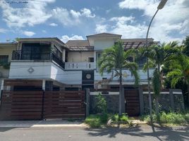 7 Habitación Casa en venta en Tambaksari, East Jawa, Tambaksari, Surabaya, East Jawa