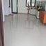 3 Habitación Villa en venta en Ngaglik, Yogyakarta, Ngaglik