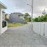 3 Habitación Villa en venta en Ngaglik, Yogyakarta, Ngaglik