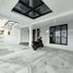 3 Habitación Villa en venta en Ngaglik, Yogyakarta, Ngaglik