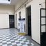 15.52 m² Office for rent in Azcapotzalco, Mexico City, Azcapotzalco