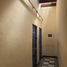 15.52 m² Office for rent in Azcapotzalco, Mexico City, Azcapotzalco
