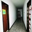 32 SqM Office for rent in Tolima, Ibague, Tolima