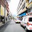 32 m² Office for rent in Tolima, Ibague, Tolima