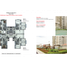 3 Habitación Apartamento en venta en Panamá, Juan Díaz, Ciudad de Panamá, Panamá, Panamá