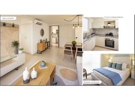 3 Habitación Apartamento en venta en Panamá, Juan Díaz, Ciudad de Panamá, Panamá, Panamá