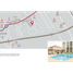 3 Habitación Apartamento en venta en Panamá, Juan Díaz, Ciudad de Panamá, Panamá, Panamá