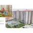 3 Habitación Apartamento en venta en Panamá, Juan Díaz, Ciudad de Panamá, Panamá, Panamá