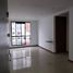 2 Bedroom Apartment for rent in Bogota, Cundinamarca, Bogota