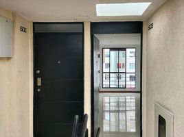 2 Habitación Apartamento en alquiler en Centro Comercial La Querencia, Bogotá, Bogotá