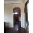 3 Bedroom House for sale in Moron, Buenos Aires, Moron