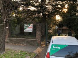  Grundstück zu verkaufen in General Sarmiento, Buenos Aires, General Sarmiento