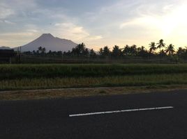 Terrain à vendre à Seyegan, Yogyakarta, Seyegan, Sleman, Yogyakarta