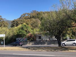  Terreno (Parcela) en venta en Santiago, Nuevo León, Santiago, Nuevo León