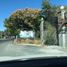  Terreno (Parcela) en venta en Santiago, Nuevo León, Santiago, Nuevo León