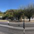  Terreno (Parcela) en venta en Santiago, Nuevo León, Santiago, Nuevo León