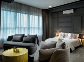 2 Bedroom Condo for sale in Setul, Seremban, Setul