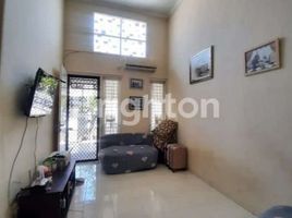 3 Schlafzimmer Haus zu verkaufen in Gunung Anyar, East Jawa, Gunung Anyar, Surabaya