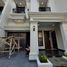 5 Bedroom Villa for sale in Taman Situ Lembang, Menteng, Johar Baru