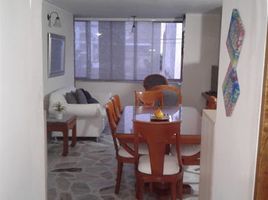 3 Schlafzimmer Appartement zu verkaufen in Medellin, Antioquia, Medellin