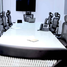 0 m2 Office for rent in Azcapotzalco, Mexico City, Azcapotzalco