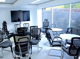 0 m2 Office for rent in Azcapotzalco, Mexico City, Azcapotzalco