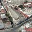 Terrain à vendre à Guadalajara, Jalisco, Guadalajara