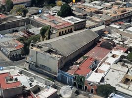Terrain à vendre à Guadalajara, Jalisco, Guadalajara