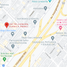 3 Schlafzimmer Villa zu verkaufen in Gustavo A Madero, Mexico City, Gustavo A Madero