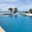 2 Bedroom Apartment for rent in Manabi, Manta, Manta, Manabi