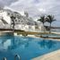 2 Bedroom Apartment for rent in Manta Manabi, Manta, Manta