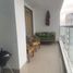 2 chambre Appartement for sale in Colombie, Cartagena, Bolivar, Colombie