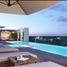 1 Bedroom Apartment for sale in Isla Mujeres, Quintana Roo, Isla Mujeres