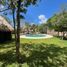 1 Bedroom Apartment for sale in Isla Mujeres, Quintana Roo, Isla Mujeres