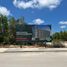 1 Bedroom Apartment for sale in Isla Mujeres, Quintana Roo, Isla Mujeres