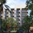 1 Bedroom Apartment for sale in Isla Mujeres, Quintana Roo, Isla Mujeres