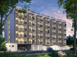 1 Bedroom Apartment for sale in Isla Mujeres, Quintana Roo, Isla Mujeres