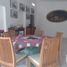 2 Bedroom House for sale in Jiutepec, Morelos, Jiutepec
