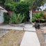 2 Bedroom House for sale in Jiutepec, Morelos, Jiutepec